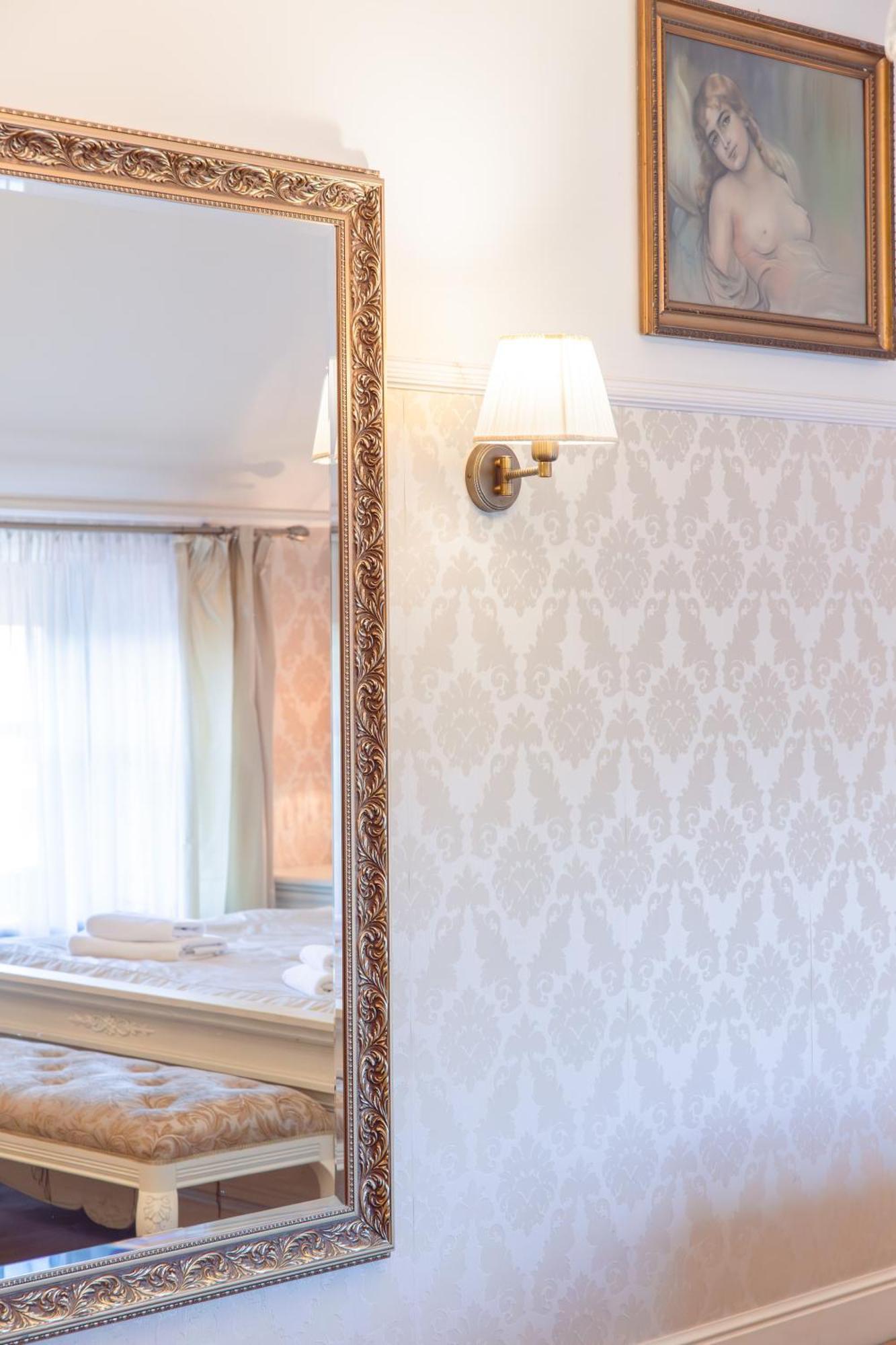 Hotel Skala Бяла Подласка Екстериор снимка