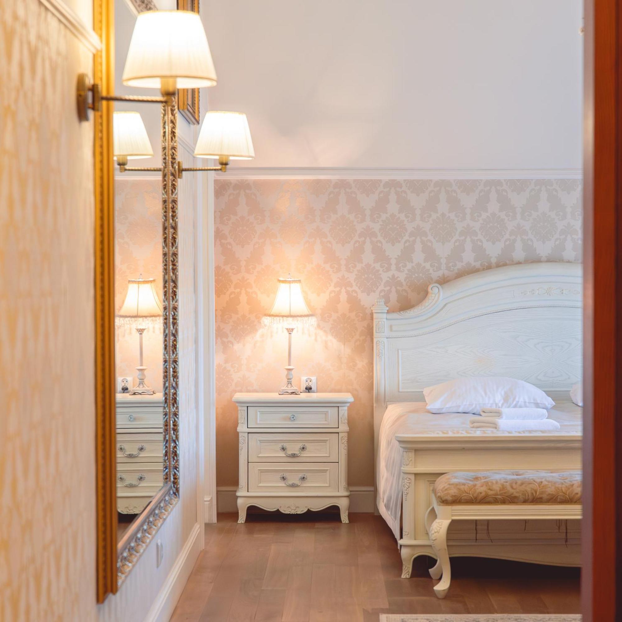 Hotel Skala Бяла Подласка Екстериор снимка