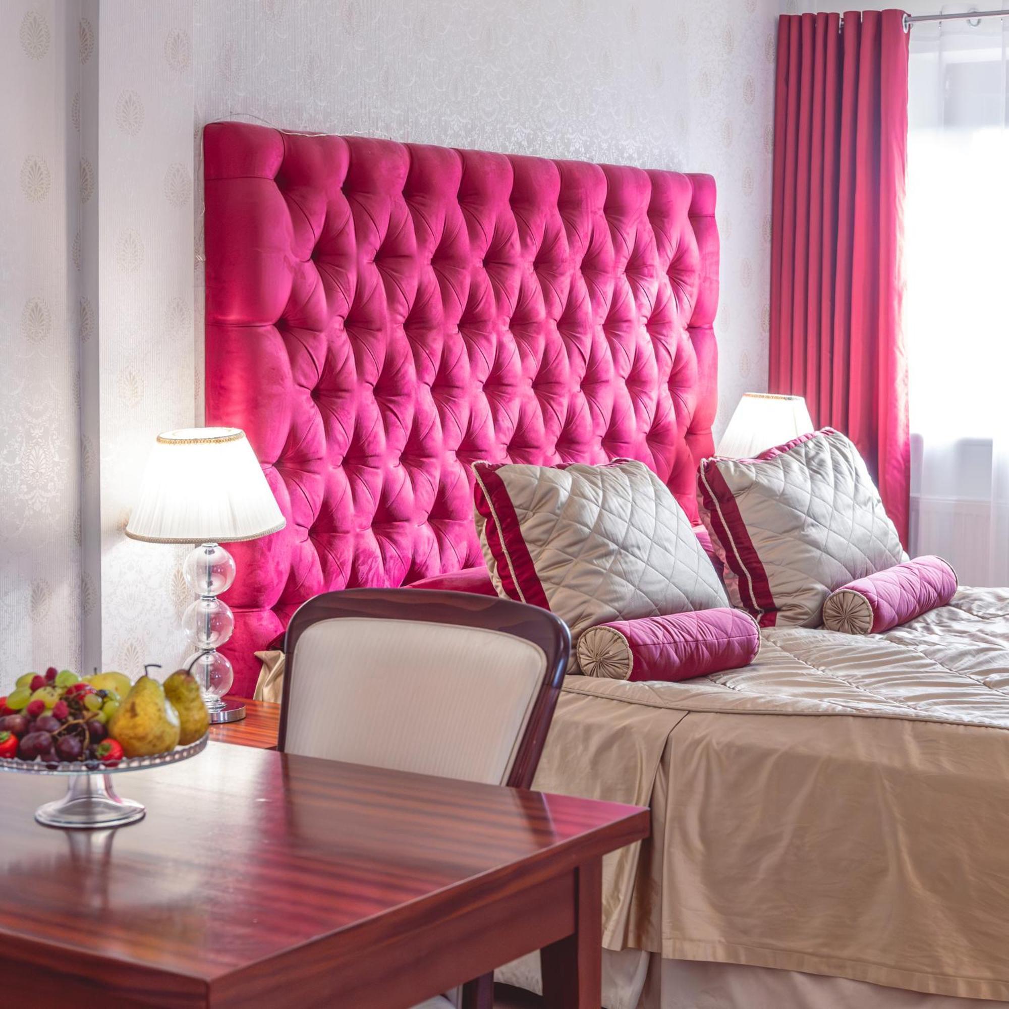 Hotel Skala Бяла Подласка Екстериор снимка