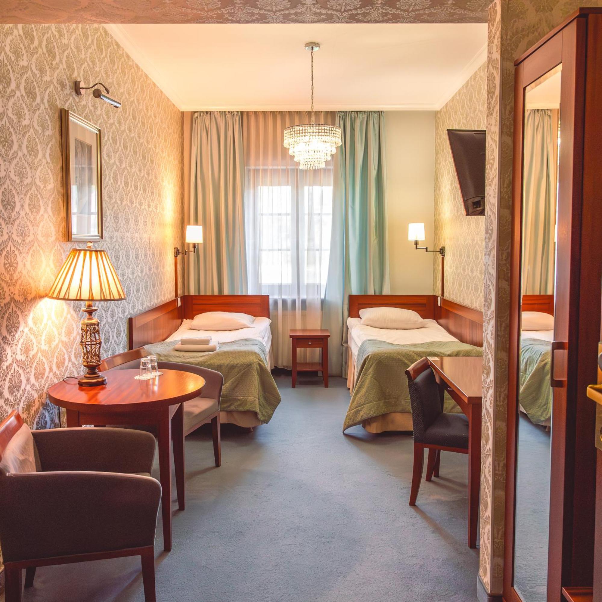 Hotel Skala Бяла Подласка Екстериор снимка