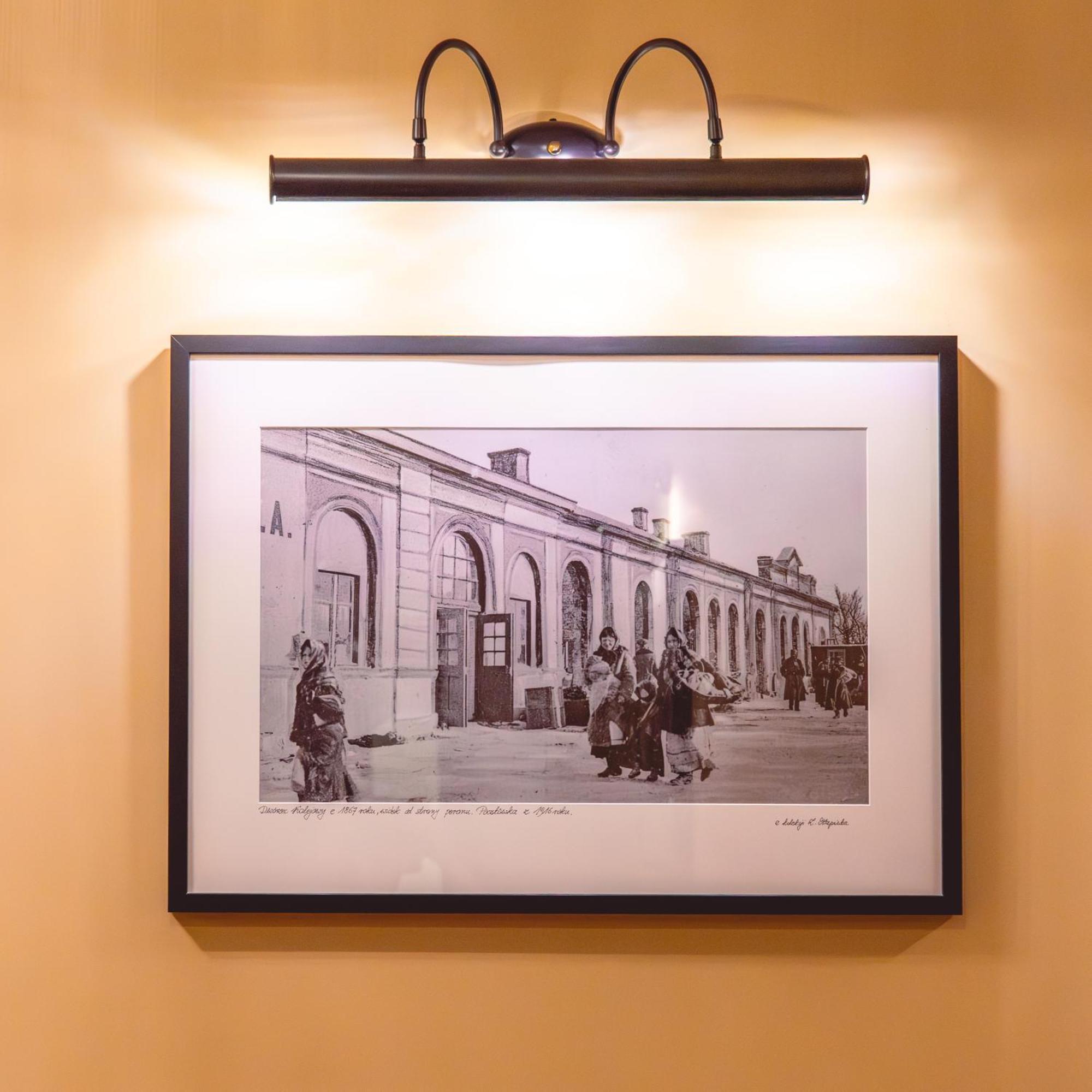 Hotel Skala Бяла Подласка Екстериор снимка