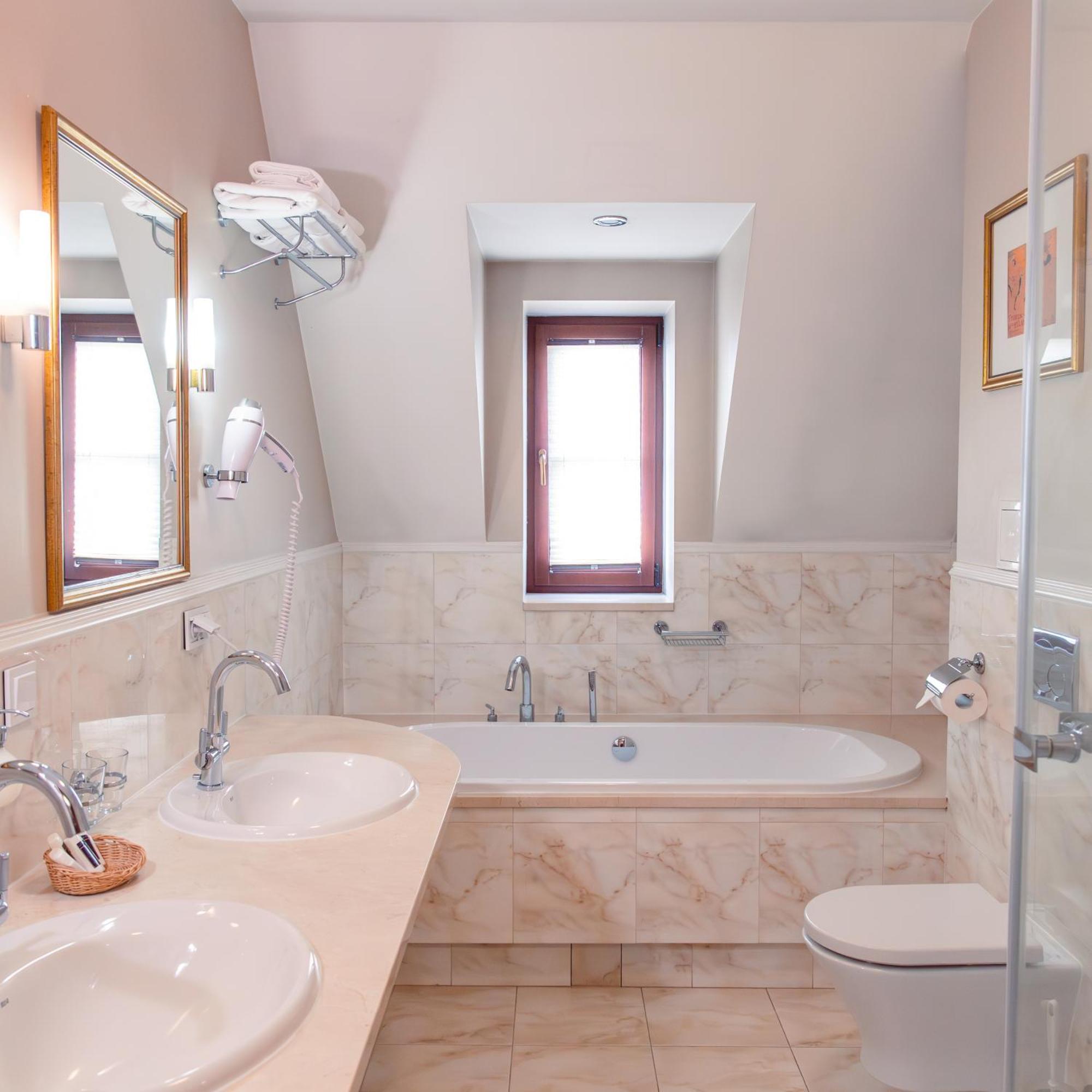 Hotel Skala Бяла Подласка Екстериор снимка